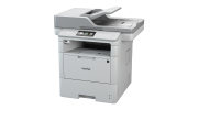 Brother MFC-L6970DW noleggio stampante multifunzione Laser A4